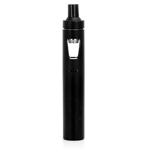 Стартовый набор Joyetech eGo AIO Quick Start Kit Black (sn525-hbr)