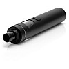 Стартовый набор Joyetech eGo AIO Quick Start Kit Black (sn525-hbr)