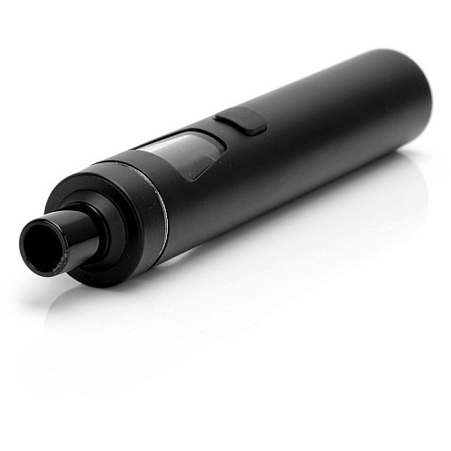 Стартовый набор Joyetech eGo AIO Quick Start Kit Black (sn525-hbr)