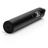Стартовый набор Joyetech eGo AIO Quick Start Kit Black (sn525-hbr)