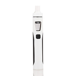 Стартовый набор Joyetech eGo AIO Quick Start Kit Black-White (sn527-hbr)