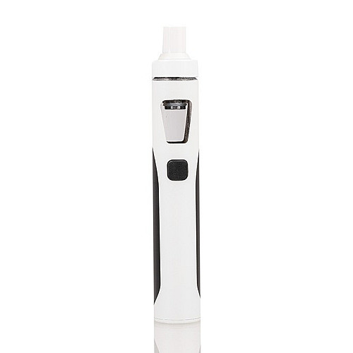 Стартовый набор Joyetech eGo AIO Quick Start Kit Black-White (sn527-hbr)