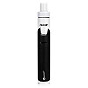 Стартовый набор Joyetech eGo AIO Quick Start Kit Black-White (sn527-hbr)