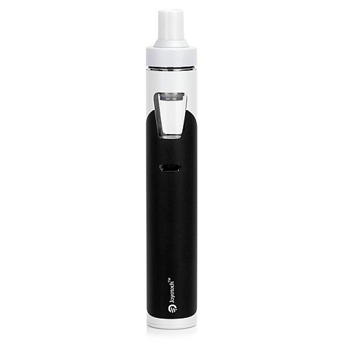 Стартовый набор Joyetech eGo AIO Quick Start Kit Black-White (sn527-hbr)