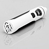 Стартовый набор Joyetech eGo AIO Quick Start Kit Black-White (sn527-hbr)