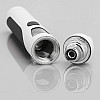 Стартовый набор Joyetech eGo AIO Quick Start Kit Black-White (sn527-hbr)