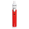 Стартовый набор Joyetech eGo AIO Quick Start Kit Red-White (sn528-hbr)