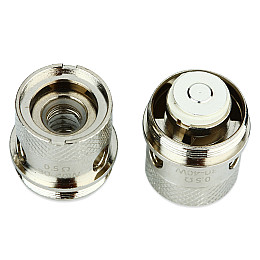 Испаритель Digiflavor WildFire Coil 0.5 Ом (AJ_coildi)