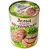 Зельц свиной по-венгерски L'appetit 340 г (4820177070141)