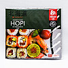 Нори Hokkaido Club 10 листів (4823025900218)
