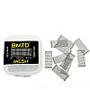 Сітка для атомайзерів BMTD A1 0.13 Ом комплект 10 шт