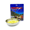 Картопляне пюре Travellunch з цибулею-пореєм 125 г 1 порція (1004-51159 G)