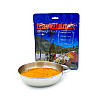 Квасоля Travellunch з яловичиною 125 г 1 порція (1004-50145)