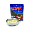 Курка Travellunch тушкована 125 г 1 порція (1004-51136 L)
