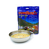 Кускус Travellunch 250 г 2 порції (1004-51253 L2X)