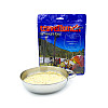 Паста Travellunch з оливками 125 г 1 порція (1004-50124)
