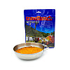 Паста Travellunch з томатним соусом Наполі 125 г 250 г 2 порції (1004-50244)