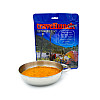Паста Travellunch з яловичиною в соусі 250 г 2 порції (1004-50239)