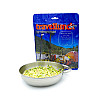 Пюре Travellunch горохове з шинкою 125 г 1 порція (1004-50142)