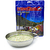 Різотто Travellunch з овочами 125 г 250 г 2 порції (1004-51243 G)