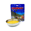 Чечевиця Travellunch з шинкою 250 г 2 порції (1004-50241)