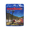 Суп Travellunch курячий з локшиною 2 50 г (1004-50262)