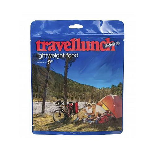 Суп Travellunch курячий з локшиною 2 50 г (1004-50262)