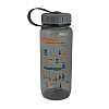 Фляга Pinguin Tritan Slim Bottle 2020 BPA-free 0.65 L Серый (PNG-804485)