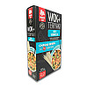 Набор для приготовления WOK-RICE VERMICELLI Hokkaido Club 270 г