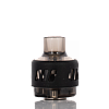 Под-система солевая электронная сигарета VOOPOO Argus Pro Pod System 3000mAh Original Denim Silver (sn1099-hbr)