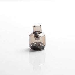Підсистема солева електронна сигарета VOOPOO Drag X 80W Pod System Original Kit Chestnut (sn1102-hbr)