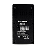 Зарядное устройство LiitoKala Lii 202 Black (az010-hbr)