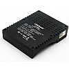 Зарядное устройство LiitoKala Lii 402 Black (az011-hbr)