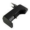 Зарядний пристрій Normal Charger 1 Black (az006-hbr)