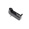 Зарядний пристрій Normal Charger 1 Black (az006-hbr)