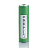 Аккумулятор Sony VTC6 18650 3000 мА*ч 30 A (az002-hbr)
