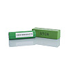 Аккумулятор Sony VTC6 18650 3000 мА*ч 30 A (az002-hbr)