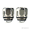 Испаритель ATVS для вейпа GT2 Coil 0.4 Ом (co0246-hbr)