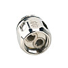 Испаритель ATVS для вейпа GT2 Coil 0.4 Ом (co0246-hbr)