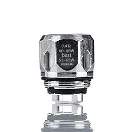 Испаритель ATVS для вейпа GT2 Coil 0.4 Ом (co0246-hbr)