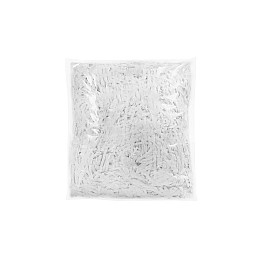 Наполнитель для подарков Lafite LFC-20 Gray стружка 20 г