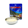 Бефстроганов Travellunch з рисом 125 г 1 порція (1004-50133)