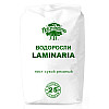 Ламинария сушенная Морская капуста Naturalissimo 25 кг (260600014)