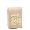 Солод ржаной білий не ферментований Organic Eco-Product 500 г
