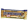 Протеїнові вафлі 32% Whey Wafer Bar Weider 35 г Ванільний йогурт (14089002)