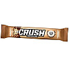 Протеїновий батончик Crush Bar BioTechUSA 64 г Печиво крем (14084010)