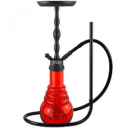 Кальян Shisha Store 630 Red