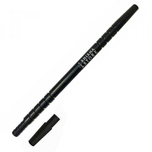 Кальян Shisha Store 630 Red