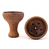 Кальян Shisha Store 630 Red