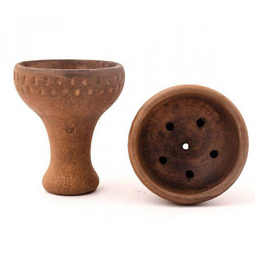 Кальян Shisha Store 630 Red